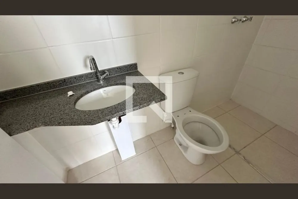 Apartamento, 3 quartos, 54 m² - Foto 28