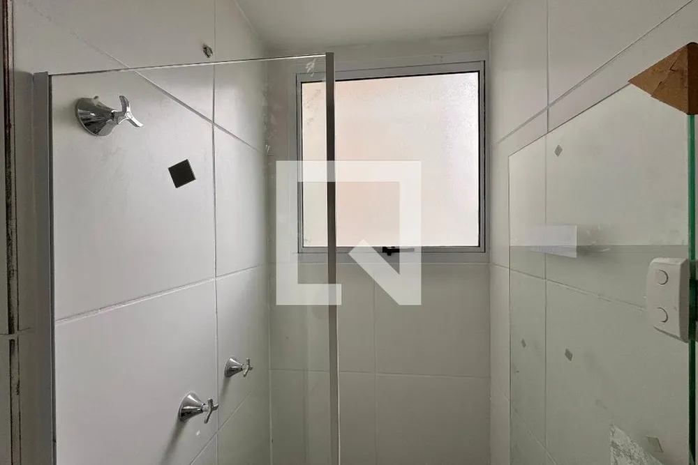 Apartamento, 2 quartos, 43 m² - Foto 24