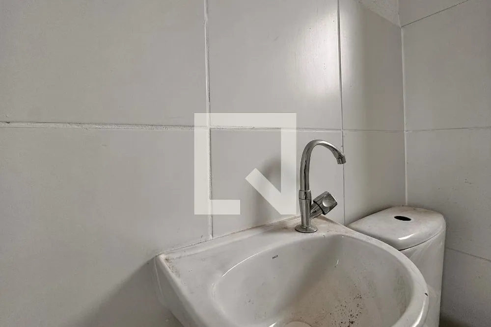Apartamento, 2 quartos, 43 m² - Foto 17
