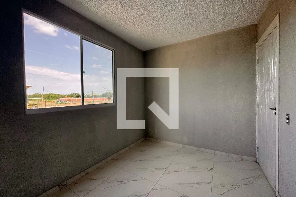 Apartamento, 2 quartos, 43 m² - Foto 7