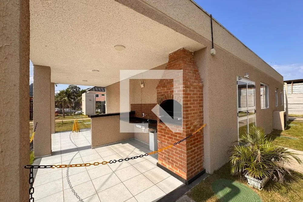 Apartamento, 2 quartos, 43 m² - Foto 18