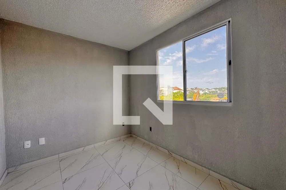 Apartamento, 2 quartos, 43 m² - Foto 8