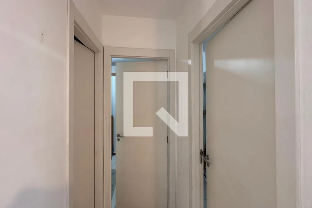 Apartamento, 2 quartos, 43 m² - Foto 28