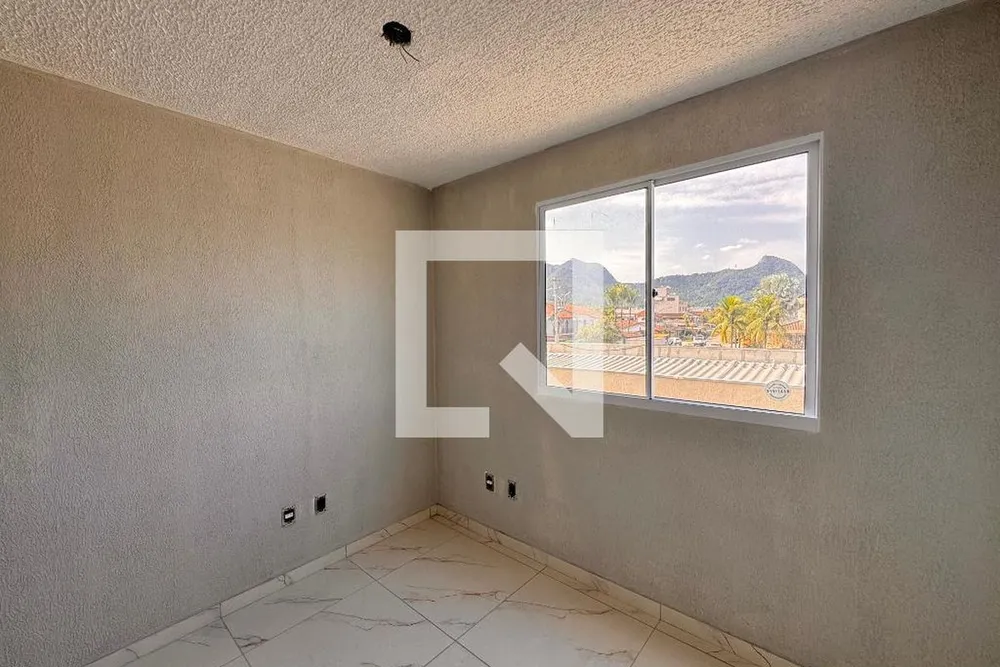 Apartamento, 2 quartos, 43 m² - Foto 10