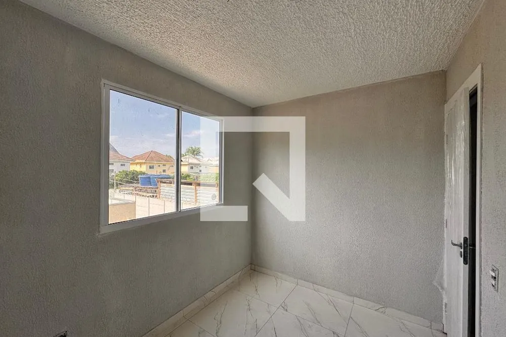 Apartamento, 2 quartos, 43 m² - Foto 11