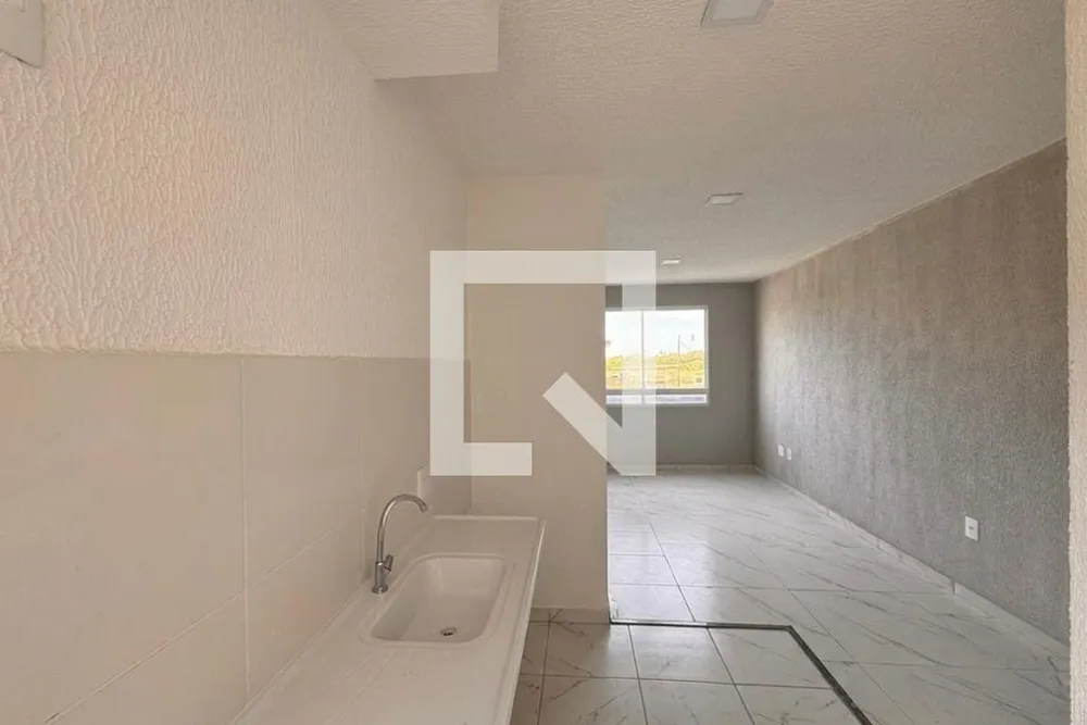 Apartamento, 2 quartos, 43 m² - Foto 16