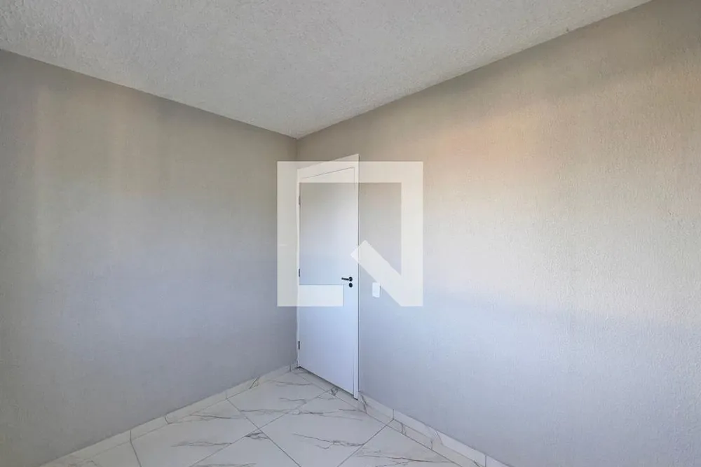 Apartamento, 2 quartos, 43 m² - Foto 27