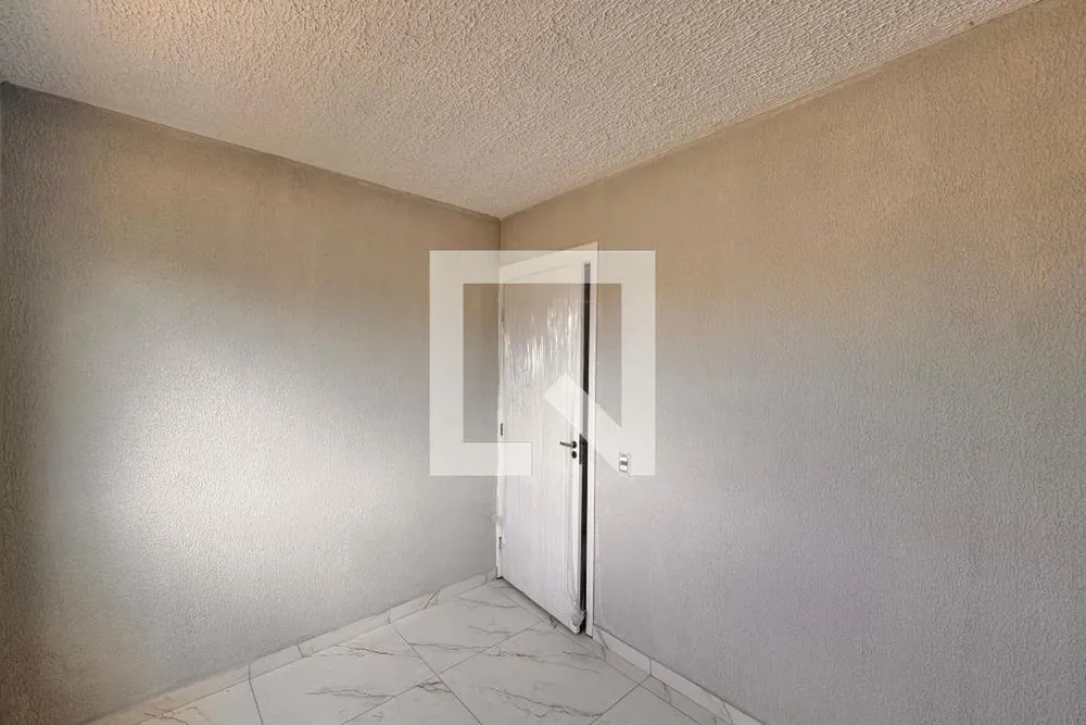 Apartamento, 2 quartos, 43 m² - Foto 12