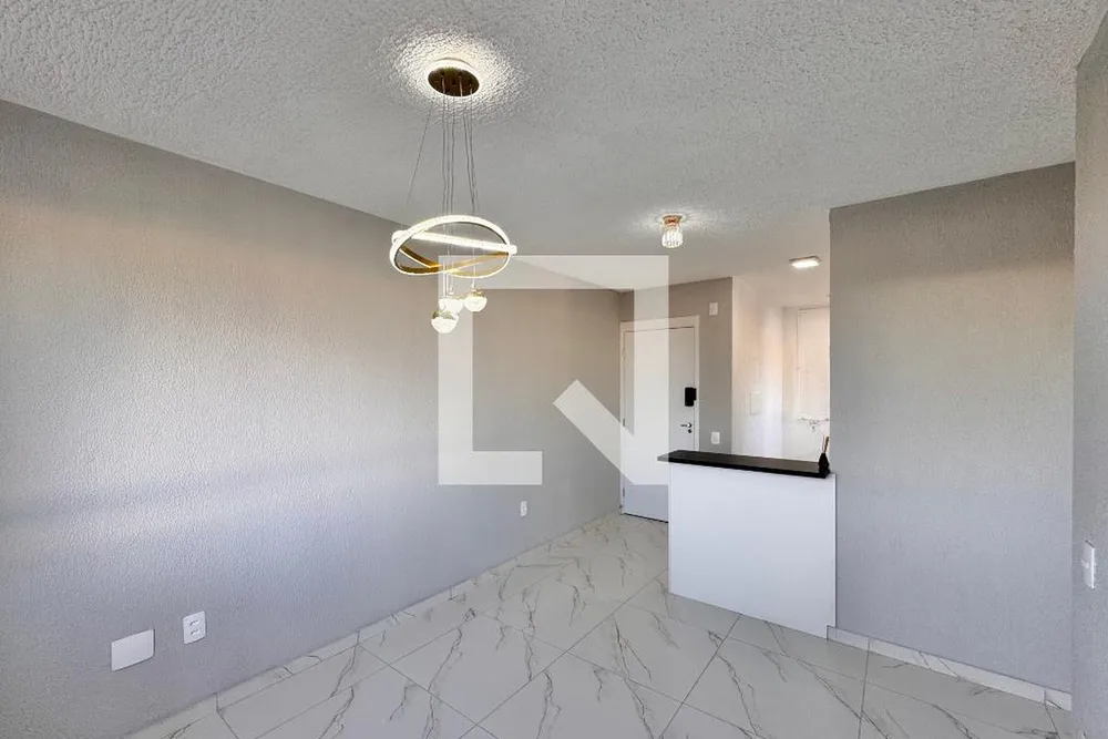 Apartamento, 2 quartos, 43 m² - Foto 26