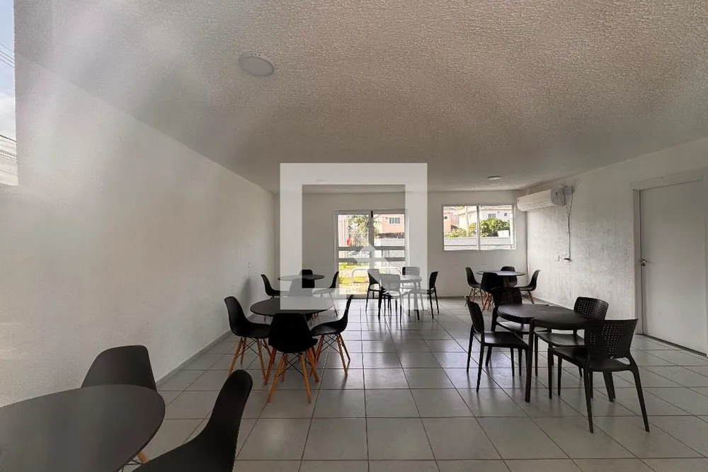 Apartamento, 2 quartos, 43 m² - Foto 30