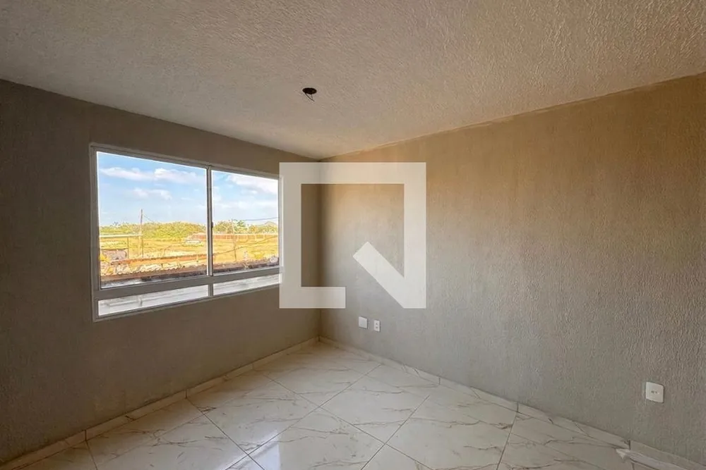 Apartamento, 2 quartos, 43 m² - Foto 2