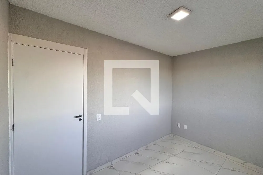 Apartamento, 2 quartos, 43 m² - Foto 22