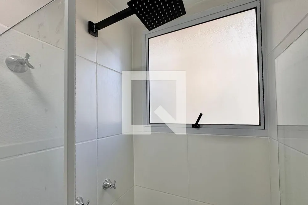 Apartamento, 2 quartos, 43 m² - Foto 11