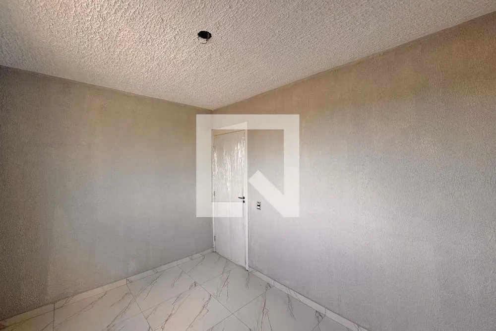 Apartamento, 2 quartos, 43 m² - Foto 6
