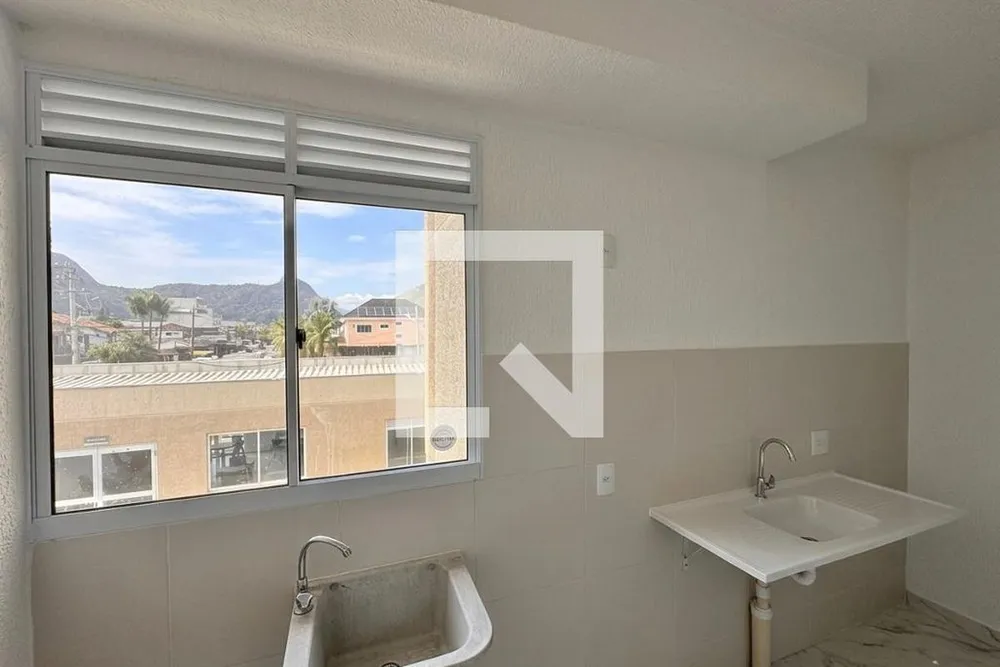 Apartamento, 2 quartos, 43 m² - Foto 19