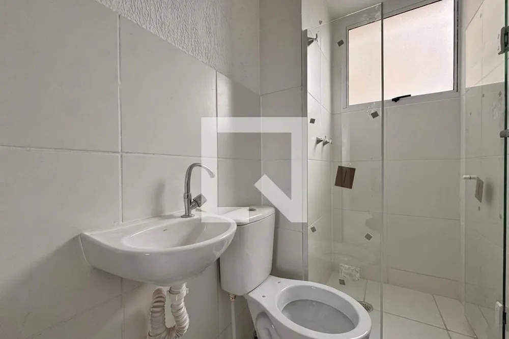 Apartamento, 2 quartos, 43 m² - Foto 15