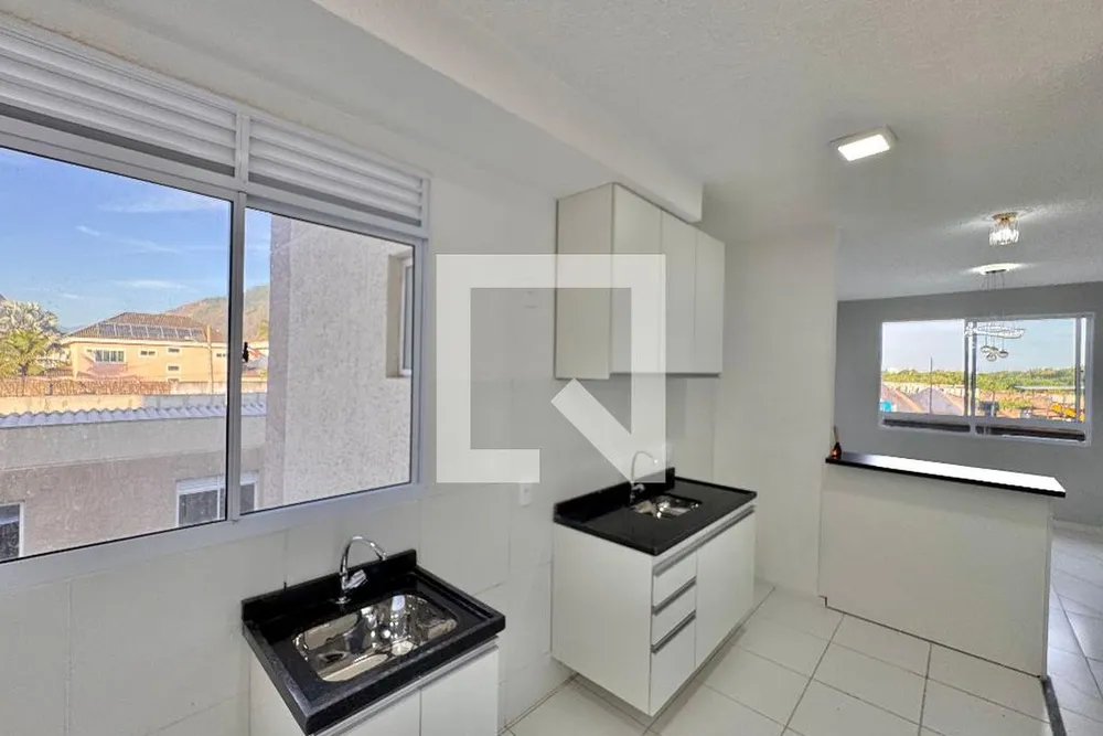 Apartamento, 2 quartos, 43 m² - Foto 29