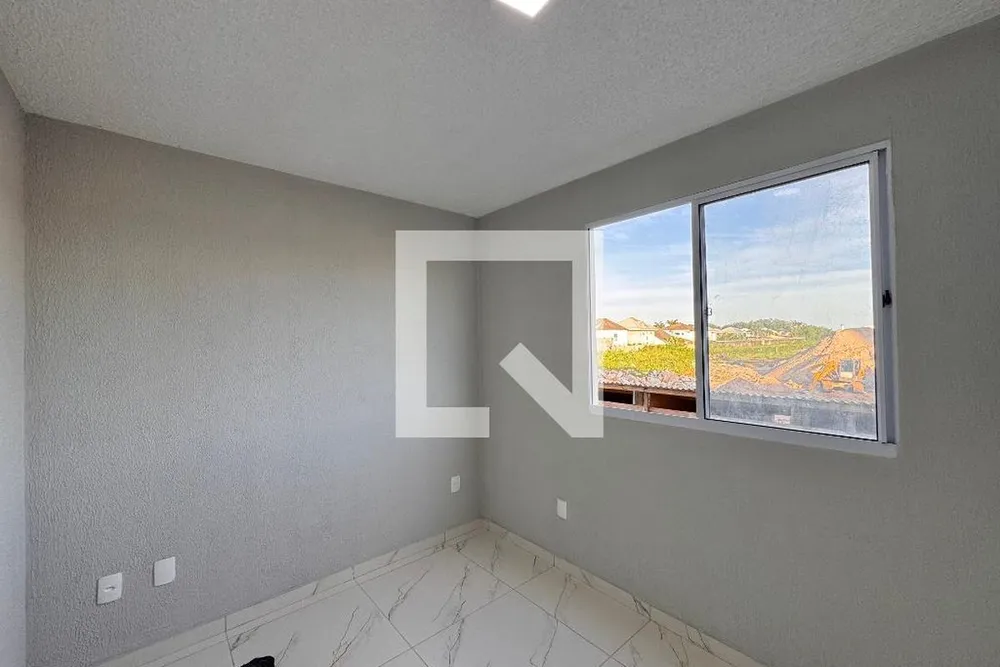 Apartamento, 2 quartos, 43 m² - Foto 3
