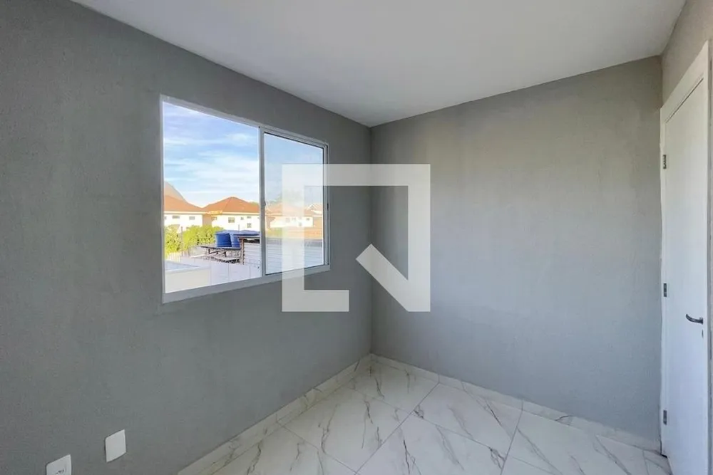 Apartamento, 2 quartos, 43 m² - Foto 21