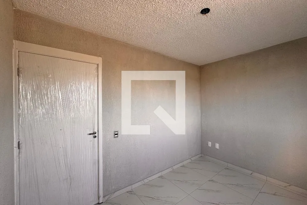 Apartamento, 2 quartos, 43 m² - Foto 9