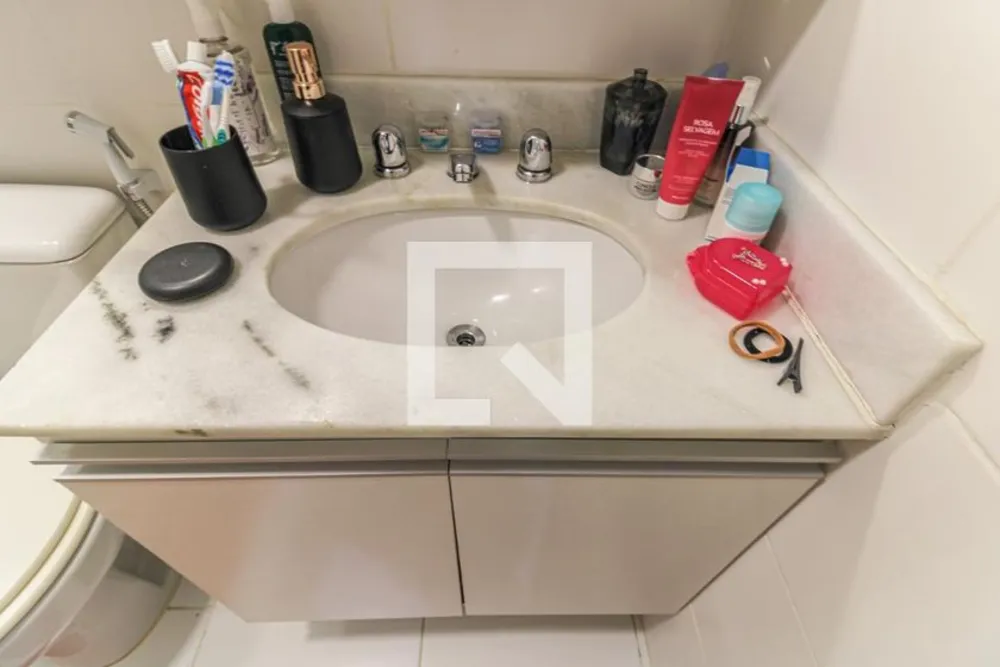 Apartamento, 3 quartos, 145 m² - Foto 26