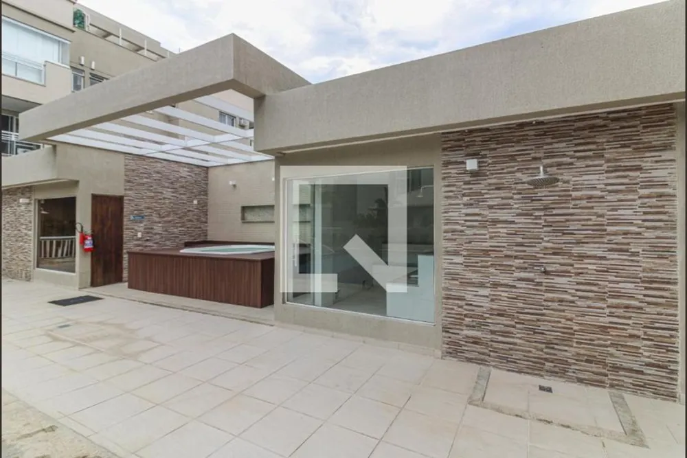 Apartamento, 3 quartos, 145 m² - Foto 56