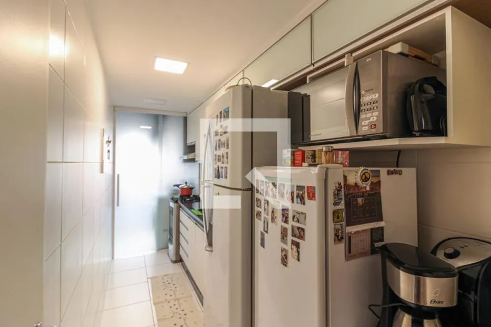 Apartamento, 3 quartos, 145 m² - Foto 32