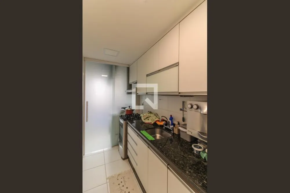 Apartamento, 3 quartos, 145 m² - Foto 35