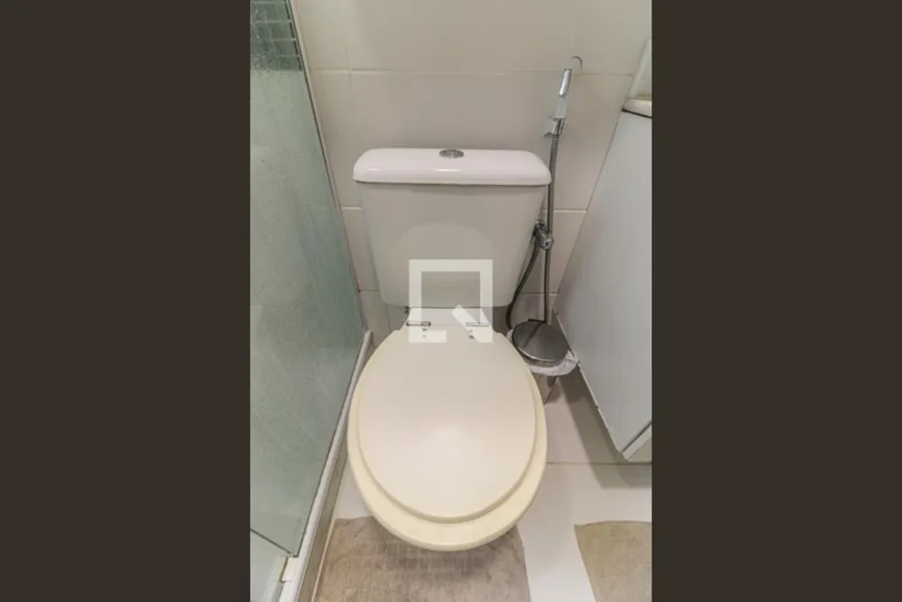 Apartamento, 3 quartos, 145 m² - Foto 16