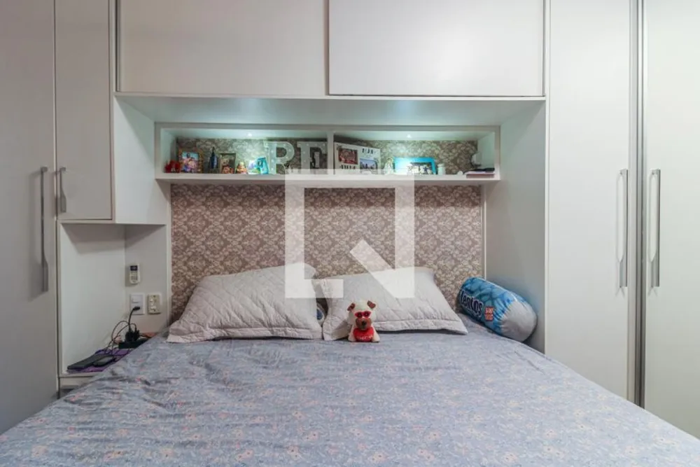 Apartamento, 3 quartos, 145 m² - Foto 12