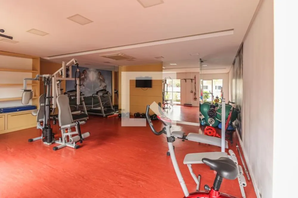 Apartamento, 3 quartos, 145 m² - Foto 62