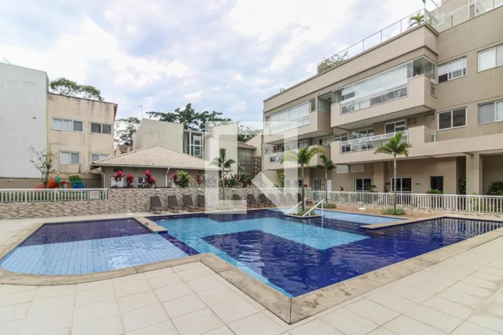 Apartamento, 3 quartos, 145 m² - Foto 52