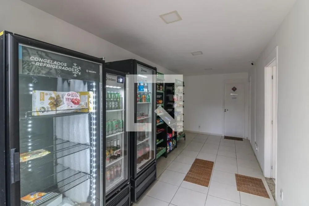 Apartamento, 3 quartos, 145 m² - Foto 67