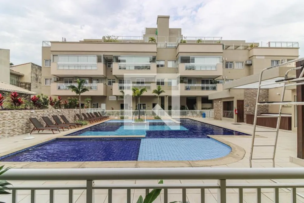Apartamento, 3 quartos, 145 m² - Foto 51