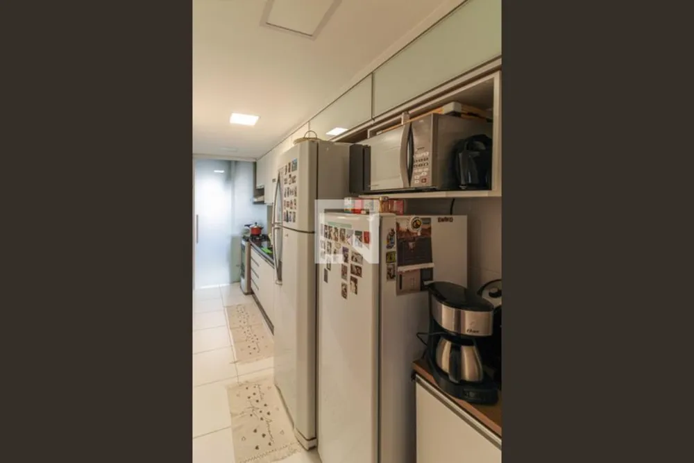 Apartamento, 3 quartos, 145 m² - Foto 31