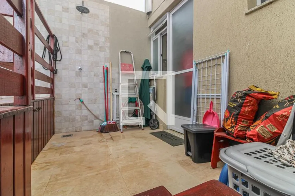 Apartamento, 3 quartos, 145 m² - Foto 49