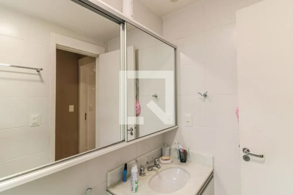 Apartamento, 3 quartos, 145 m² - Foto 13