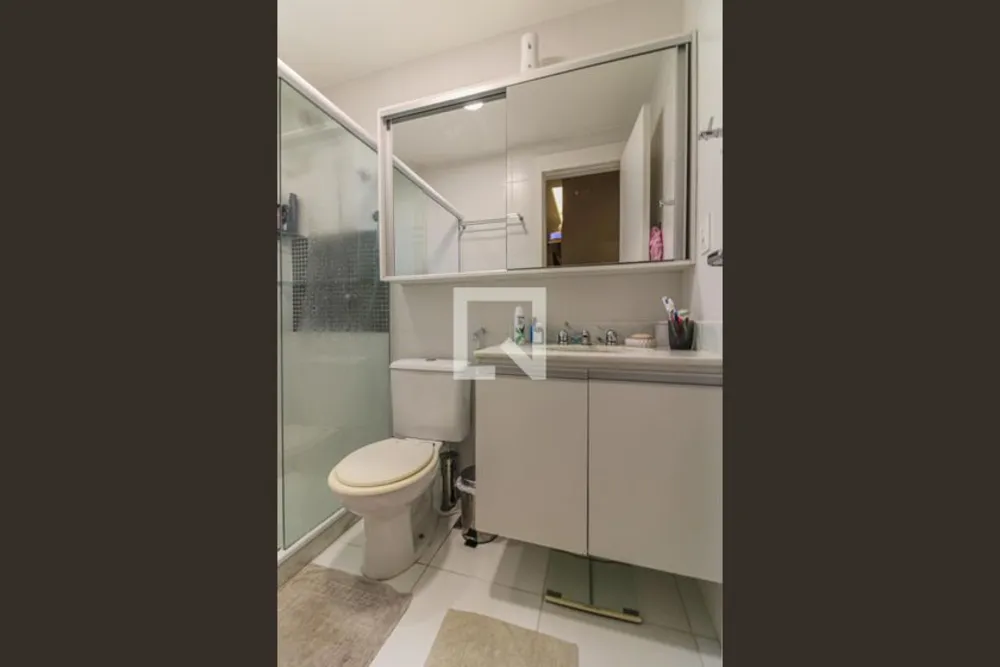 Apartamento, 3 quartos, 145 m² - Foto 14