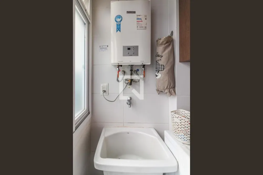 Apartamento, 3 quartos, 145 m² - Foto 37