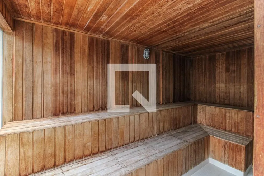 Apartamento, 3 quartos, 145 m² - Foto 55