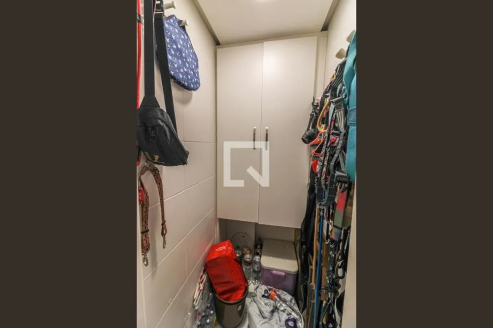Apartamento, 3 quartos, 145 m² - Foto 36