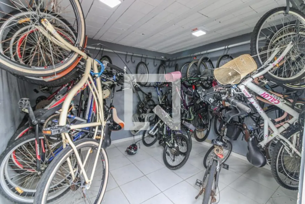 Apartamento, 3 quartos, 145 m² - Foto 60