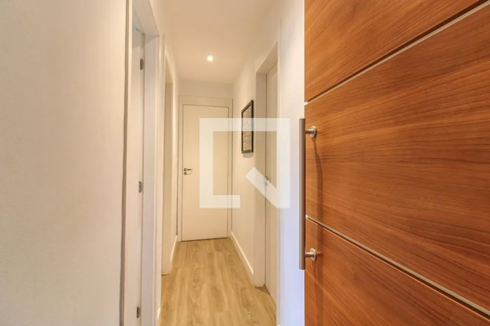 Apartamento, 3 quartos, 145 m² - Foto 30