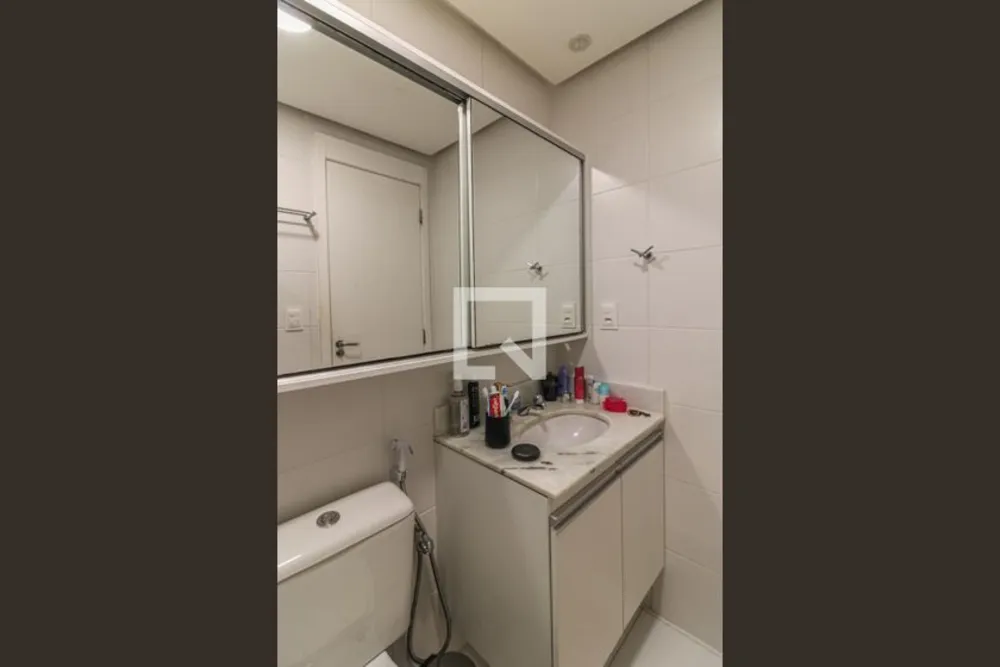 Apartamento, 3 quartos, 145 m² - Foto 29