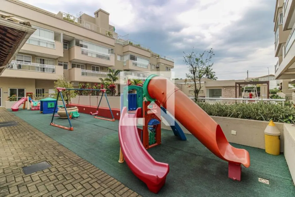 Apartamento, 3 quartos, 145 m² - Foto 64