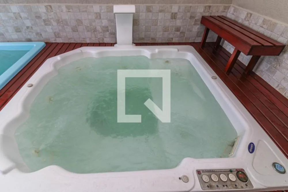 Apartamento, 3 quartos, 145 m² - Foto 45