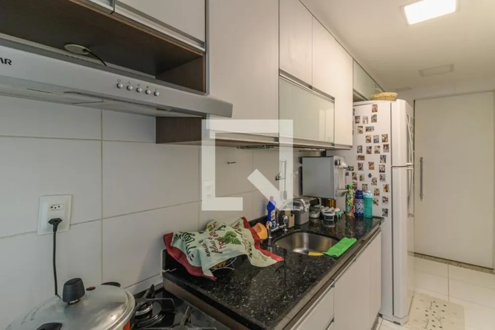 Apartamento, 3 quartos, 145 m² - Foto 33