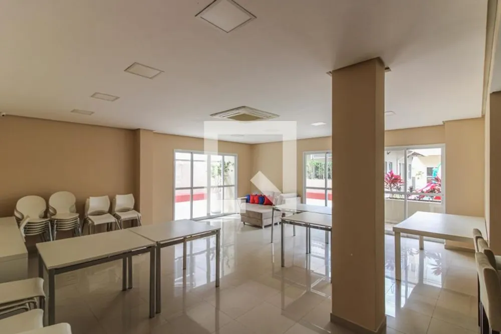 Apartamento, 3 quartos, 145 m² - Foto 66