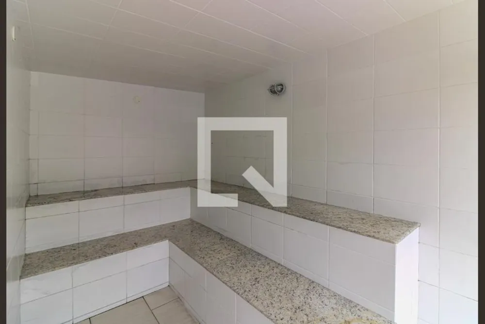 Apartamento, 3 quartos, 145 m² - Foto 54