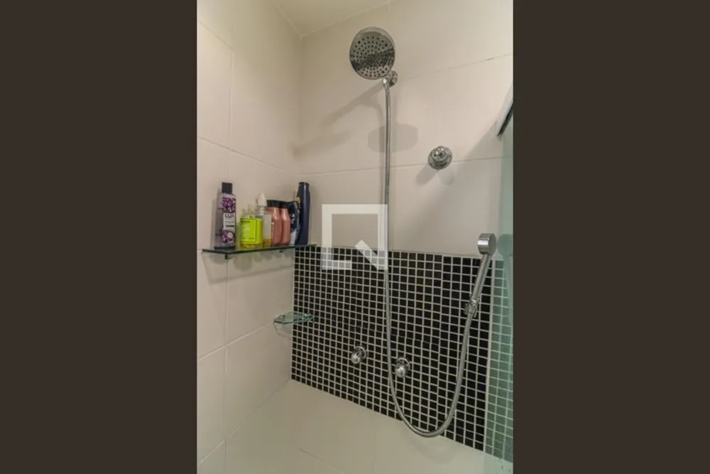 Apartamento, 3 quartos, 145 m² - Foto 17
